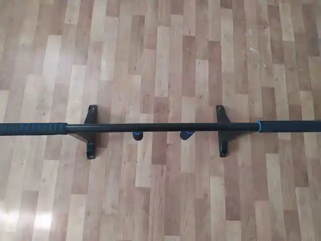 Турник цельносварной усиленный, Душанбе