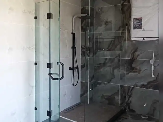 Услуги сантехника, Худжанд - 7
