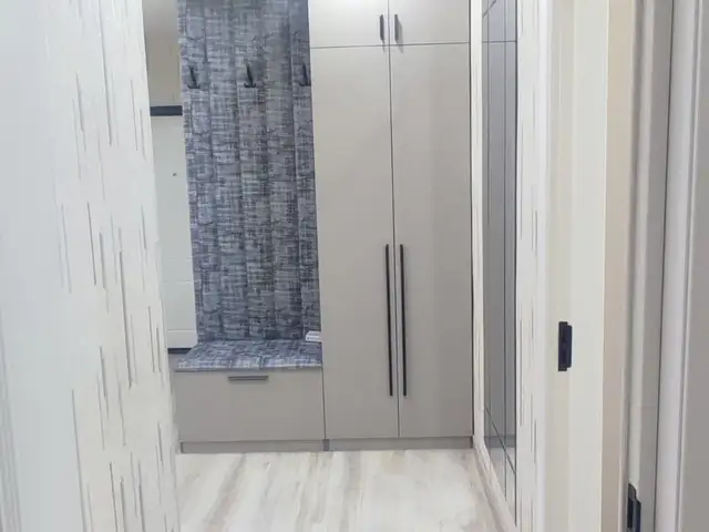 2-комн. квартира, 10 этаж, 71 м², 34 мкр, Хуҷанд - 3