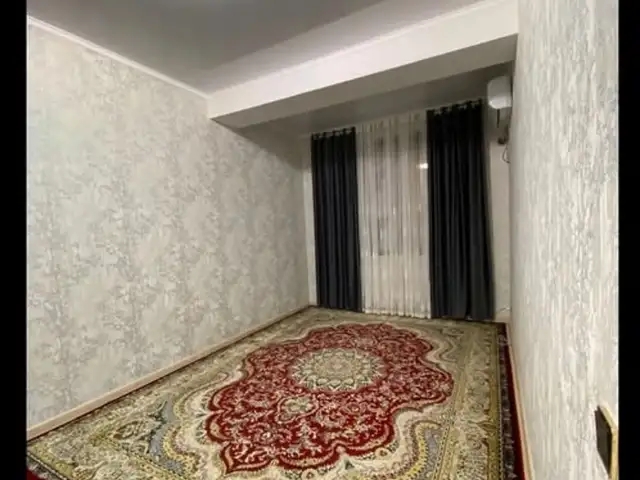 2-комн. квартира, 12 этаж, 64м², Сино, Душанбе
