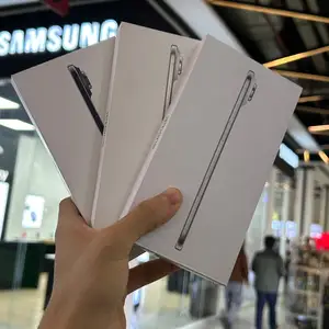 Apple iPhone Air, 256 gb, Space Black, Душанбе