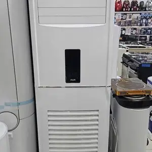 Кондиционер AUX 36, Душанбе