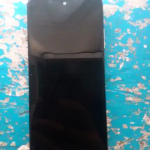 Realme С67, Бохтар (Курган-Тюбе)