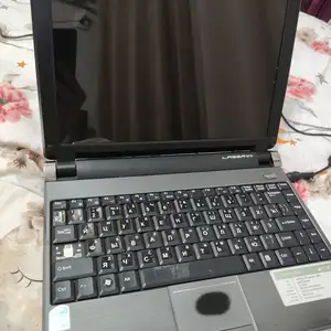 Ноутбук Acer, Душанбе