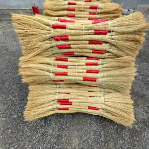 Чоруб оптом, Душанбе