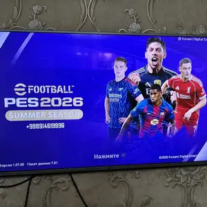 Игровая приставка Sony PlayStation 4 Pro 1TB 4k, Душанбе