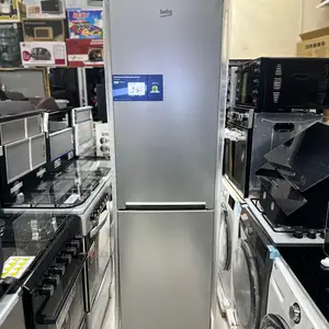 Холодильник Beko, Душанбе