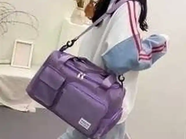 Сумка, Душанбе