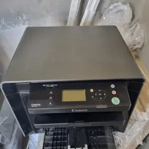 Принтер копия сканер Canon 4400 3в1, Худжанд