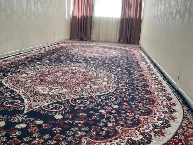 2-комн. квартира, 9 этаж, 60м², Зарнисор доми Мастирок, Душанбе
