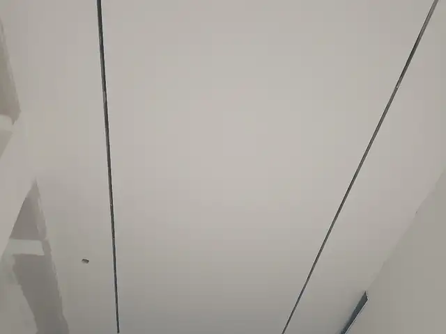 Таъмири хона под ключ, Душанбе