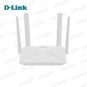 Роутер D-link922 Dual Sim, Душанбе