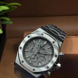 Часы Audemars Piguet, Душанбе