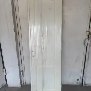 Дверь, Худжанд
