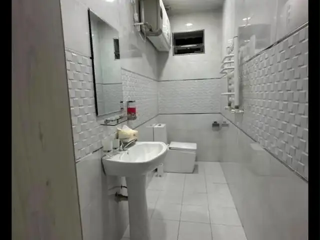 2-этажный, 7 комнатный дом, 230 м², шохмансур, Душанбе