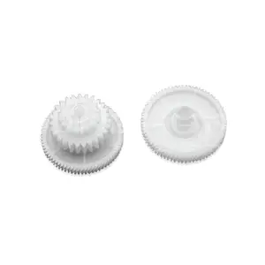 Шестерня привода печки Canon LBP 2900, Худжанд