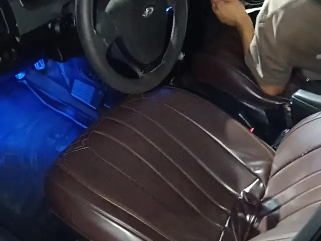 Lada (ВАЗ) 2110