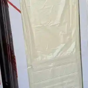 Дверь, Душанбе