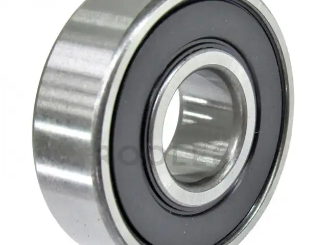 Пачебник генератор 6201, Душанбе