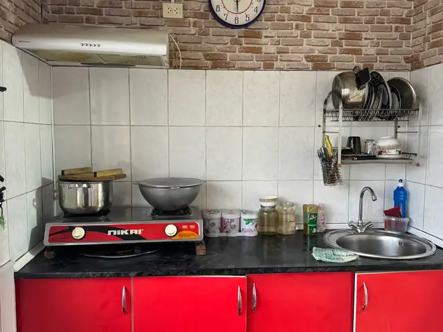 4-комн. квартира, 3 этаж, 76м², назди ки мактаби 11, 2 ва лицеи ориено, Бохтар (Курғон-Теппа)