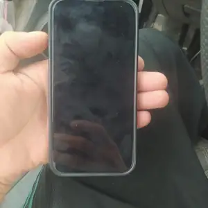 Apple iPhone 13 Pro, 256 gb, Sierra Blue, Душанбе