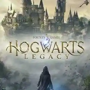 Игра Hogwarts Legacy Механики для ПК, Худжанд