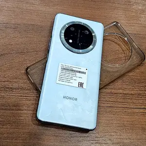 Honor X9C 5G 256Gb, Худжанд