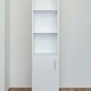 Шкаф, Душанбе