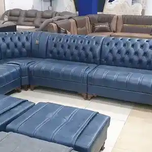 Уголок для гостиной ,Ташкент, Душанбе