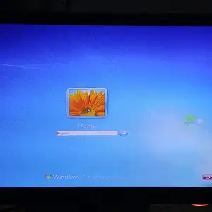 Персональный компьютер LG, Душанбе