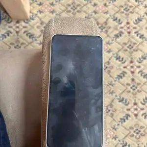 Samsung Galaxy A 56, Хуҷанд