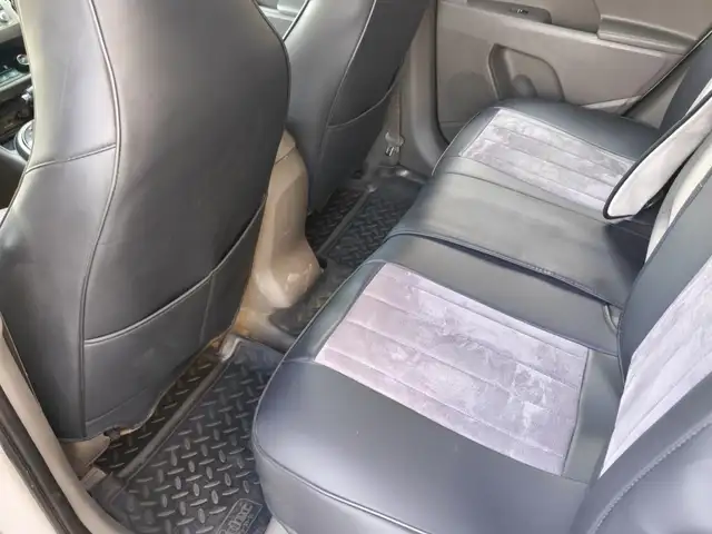 Kia Sportage, 2011, Хуҷанд - 5
