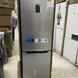 Холодильник Samsung rb31, Душанбе