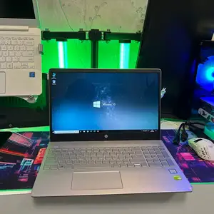 Ноутбук HP core i3/8gen 4/128, Душанбе