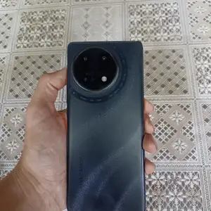 Tecno Camon 30S, Худжанд
