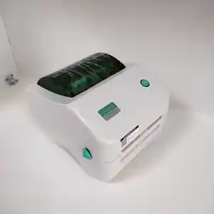 Принтер этикеток SoonMark - M8, Душанбе
