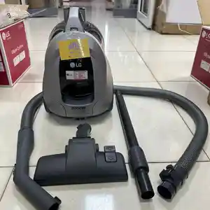 Пылесос Lg 2000 watt, Душанбе