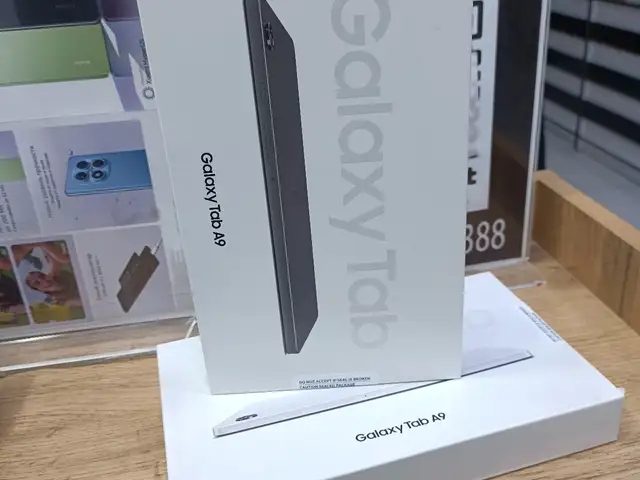 Планшет Samsung Galaxy tab A11 128gb, Душанбе