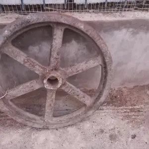 Шкиф, Худжанд