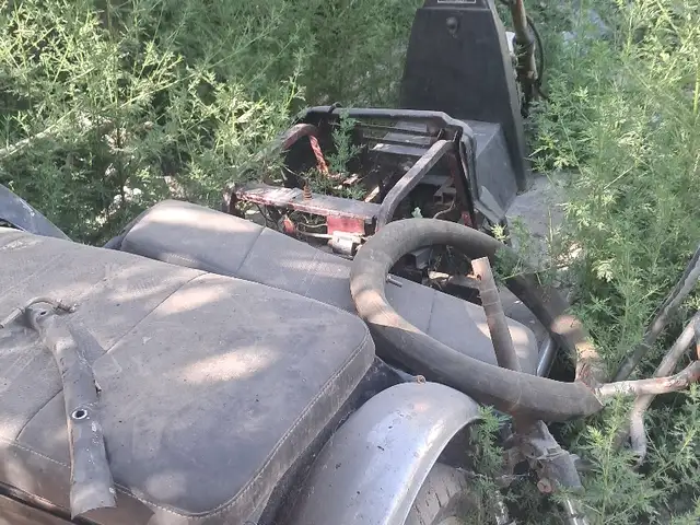 Скутер, Мастчоҳ