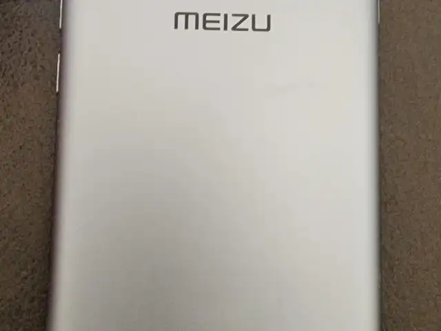 Мelzu, Хуҷанд