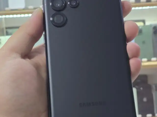 Samsung Galaxy S22 Ultra Black, Душанбе