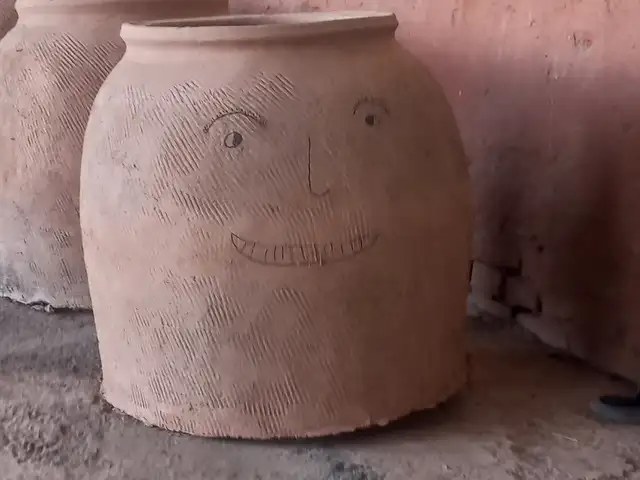 Тандур, Турсунзаде