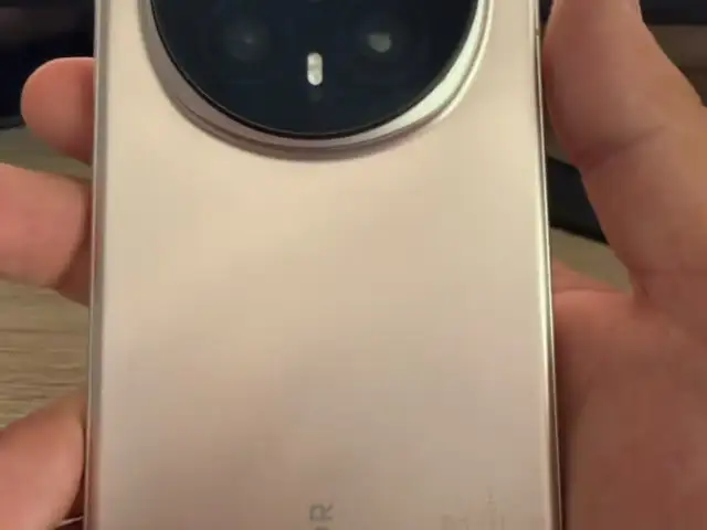 Honor Magic 8 pro 24/512gb, Душанбе