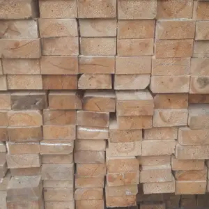 Брусья Стойка 5/15см., Душанбе