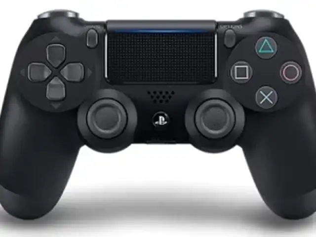Геймпад Sony DualShock 4 для PS4 хаки серый, Душанбе