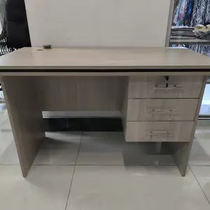 Письменный стол, Душанбе