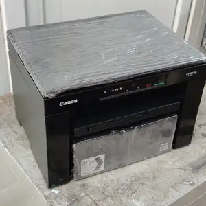 Принтер Canon mf3010, Душанбе
