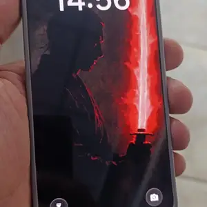 Oppo Find X9 Pro, Душанбе
