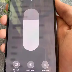 Apple iPhone 14 Pro Max, 1 tb, Душанбе